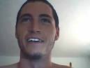 The Hills Have Eyes 2 - Movie
