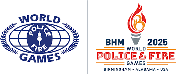 Image result for Birmingham BSAC 25