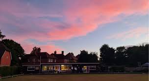 Image result for Bottesford Town Bowls Club