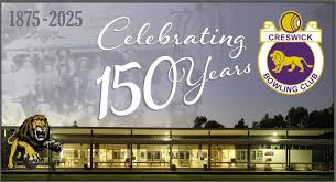 Image result for Broughton Red Lions Bowls Club