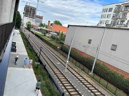 Image result for Sycamore Ttc