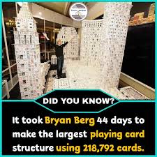 Image result for motivation,Masturbate-a-thon