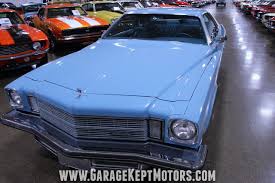 Image result for Horizon Blue 1975 Buick