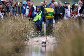 Image result for World Champion Bog Snorkelling Triathlete