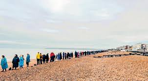 Image result for Cooden Beach Sports and Social