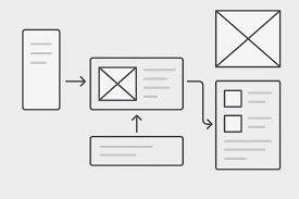 Image result for wireframes