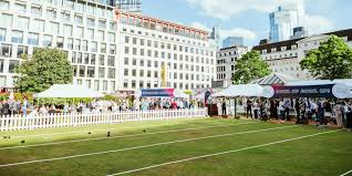 Image result for Eynesbury Bowls Club