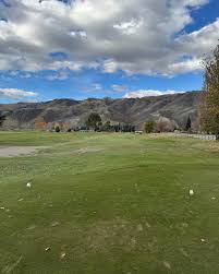 Image result for Cromwell Mountain Club