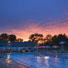 Image result for Tynedale Swimming Club