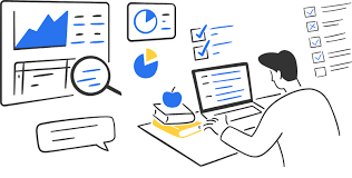 Image result for test