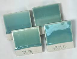 Image result for coupeco tehron