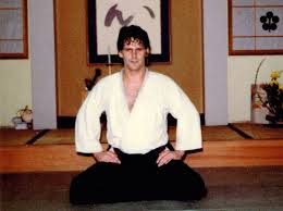 Image result for Southport Muto Aikido Club