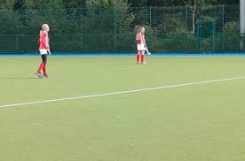 Image result for Camberley Hockey Club