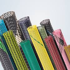 Image result for sleeving