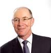 Robert Swannell. Chairman