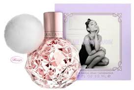 「アリアンナ・ハヤマ・アリアルディ」の画像検索結果