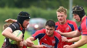 Image result for Stewartry Rugby Football Club