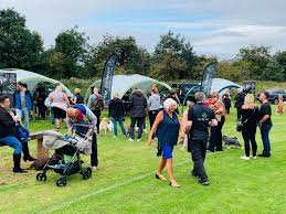 Image result for Rodley Cricket Club