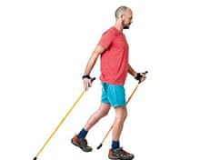 Image result for Hampstead Bowmen