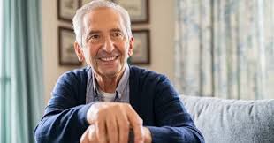 Image result for boala crohn si schizofrenie paranoida