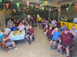 Image result for West Sussex Bowls Touring Club