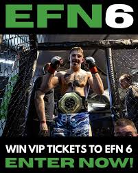 Image result for Full Element Mixed Martial Arts