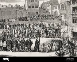 Image result for foto de ato de fé