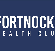 Image result for Fortnocks Health & Lifestyle Club