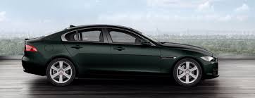 Image result for British Racing Green 2015 Jaguar