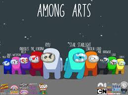 Image result for Team Deviant