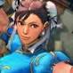 Me2 comin to ps3 anyway, and Bioware numbers gathered only show that 50% of