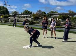Image result for Trinity Bowling Club