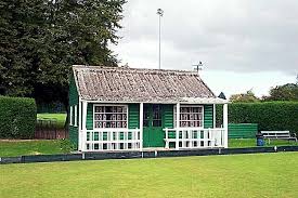 Image result for Bourne Town Bowls Club