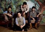 MUMFORD AND SONS Headlining Reading and Leeds is the final straw |