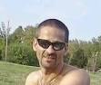 Scotty Wayne McVay