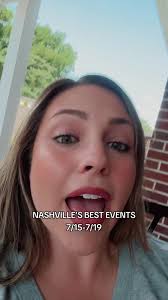 Image result for United in the Community - Skegness 7-15 years