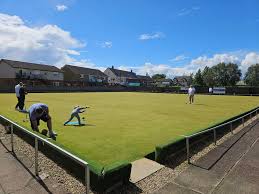 Image result for Dalserf Bowling Club