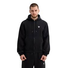 Image result for Толстовка каталог