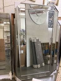 Image result for 商店X68