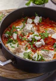 Image result for räskäse