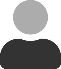 Image result for Ewhurst Stoolball Club