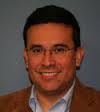 Camilo Muñoz is the founder and CEO of Translation Source, ... - munoz