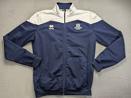 Image result for Halifax Rlfc