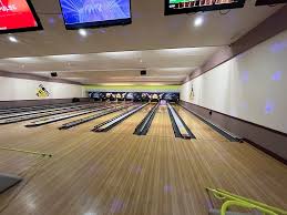 Image result for Kinghorn Bowling Club