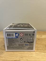 Image result for 4896919866