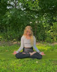 Image result for Yoga- Hersham Village Hall