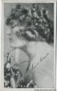 http://cdn.things-and-other-stuff.com/wp-content/gallery/1917-kromo-gravure/louise-glaum.jpg