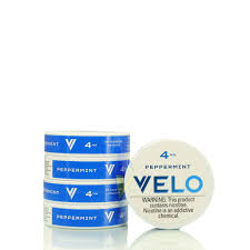 Image result for Louth Velo