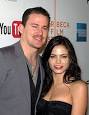 Jenna Dewan - Wikipedia, the free encyclopedia