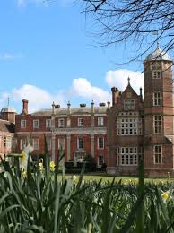 Image result for Cobham